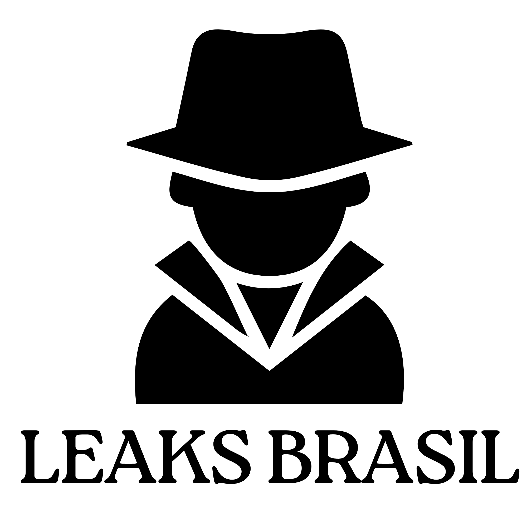 leaksbrasil.org
